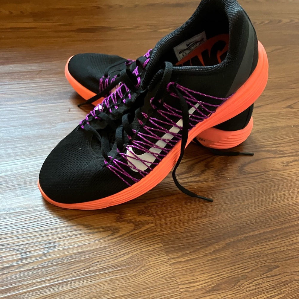 Nike Lunaracer 3 Women’s 9.5